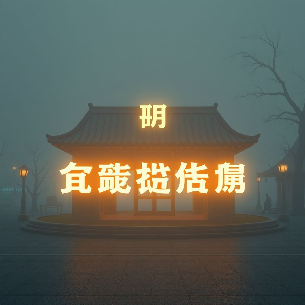 ตั้งชื่อเล่นตามวันเกิดวันจันทร์ เสริมพลังดีๆ